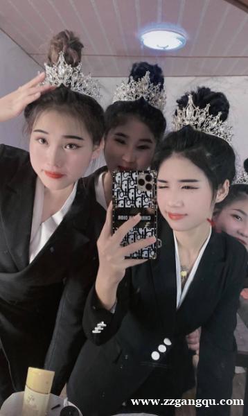 【官网xs10671.com】腾龙公司游戏注册网站网址 【官网xs10671.com】腾龙公司游戏注册网站网址