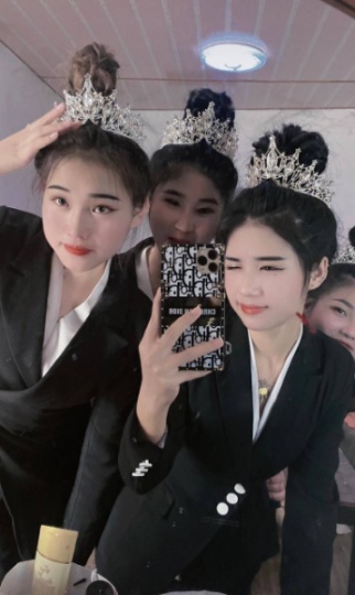 【官网xs10671.com】腾龙公司游戏注册网站网址