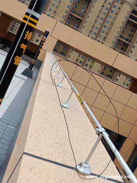 防雷检测出防雷报告防雷整改防雷接地避雷检测 防雷检测出防雷报告防雷整改防雷接地避雷检测