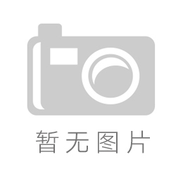 永久山地自行车